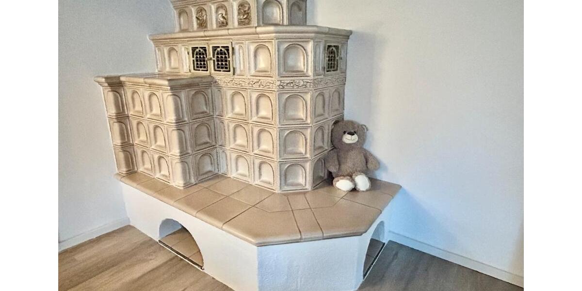 Erdgeschoßwohnung Steinsfeld - 2.5 Zimmer, 67 m&sup2;, 680&euro; | Angebot:25855020