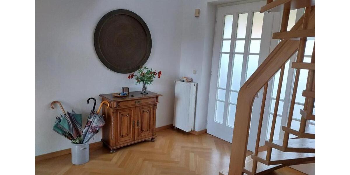 Einfamilienhaus Leezen - 6 Zimmer, 186 m&sup2;, 1.800&euro; | Angebot:25960752