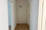 ***CITY WOHNEN*** TOP GEPFLEGTE 3 ZIMMER WOHNUNG MIT CHARME 3 zimmer