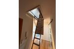 Dachgeschoßwohnung Melle Gesmold - 2.5 Zimmer, 70 m&sup2;, 870&euro; | Angebot:26239056