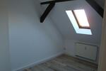 Dachgeschoßwohnung Bautzen - 3 Zimmer, 67 m&sup2;, 445&euro; | Angebot:25993060