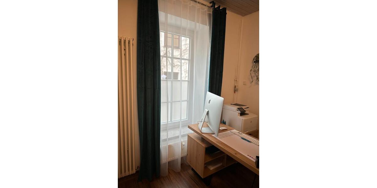 Gewerbeobjekt Freising Am Vogelherd - 655&euro; | Angebot:26521987