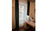 Gewerbeobjekt Freising Am Vogelherd - 655&euro; | Angebot:26521987