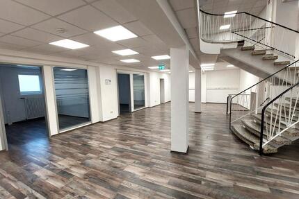 Fallersleben 460 m² Laden, Büro, Lager von privat, provisionsfrei zimmer