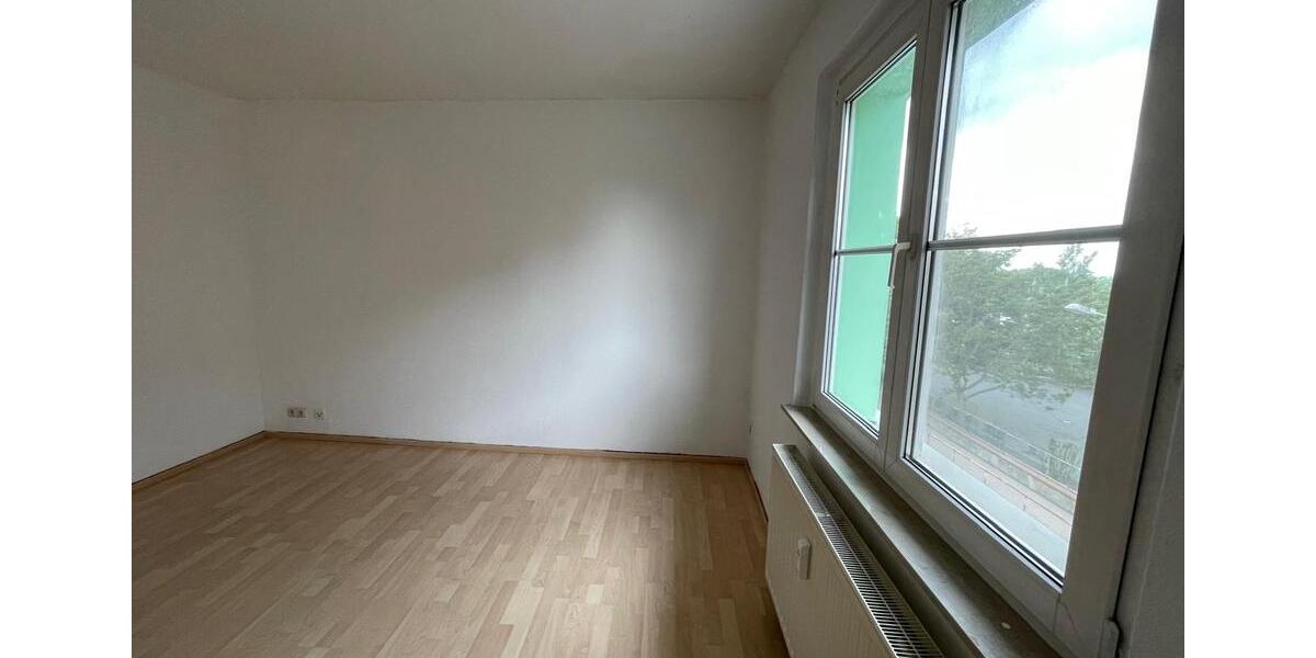 Etagenwohnung Zeulenroda-Triebes Triebes - 2 Zimmer, 48 m&sup2;, 530&euro; | Angebot:25825203
