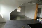 Etagenwohnung Geesthacht - 5 Zimmer, 156 m&sup2;, 1.950&euro; | Angebot:26241939