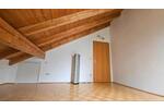 Wohnen auf Zeit Wasserburg am Inn - 1 Zimmer, 12 m&sup2;, 450&euro; | Angebot:26669867