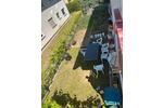 Etagenwohnung Gelnhausen - 4 Zimmer, 115 m&sup2;, 1.250&euro; | Angebot:26705432