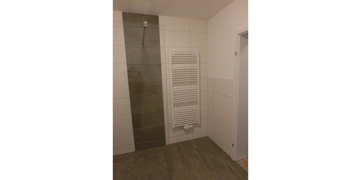 Doppelhaushälfte Höxter - 4 Zimmer, 115 m&sup2;, 1.150&euro; | Angebot:26229006
