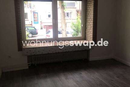 Wohnung zum Mieten in Hamburg-Nord, Hamburg 600 € 70 m² 2 zimmer