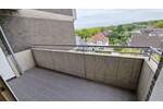 Komfortables Wohnen: Balkon, Tiefgarage, Pool & Sauna in Duisburg 3 zimmer