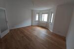 Etagenwohnung Weiden in der Oberpfalz - 4 Zimmer, 110 m&sup2;, 1.200&euro; | Angebot:26521936