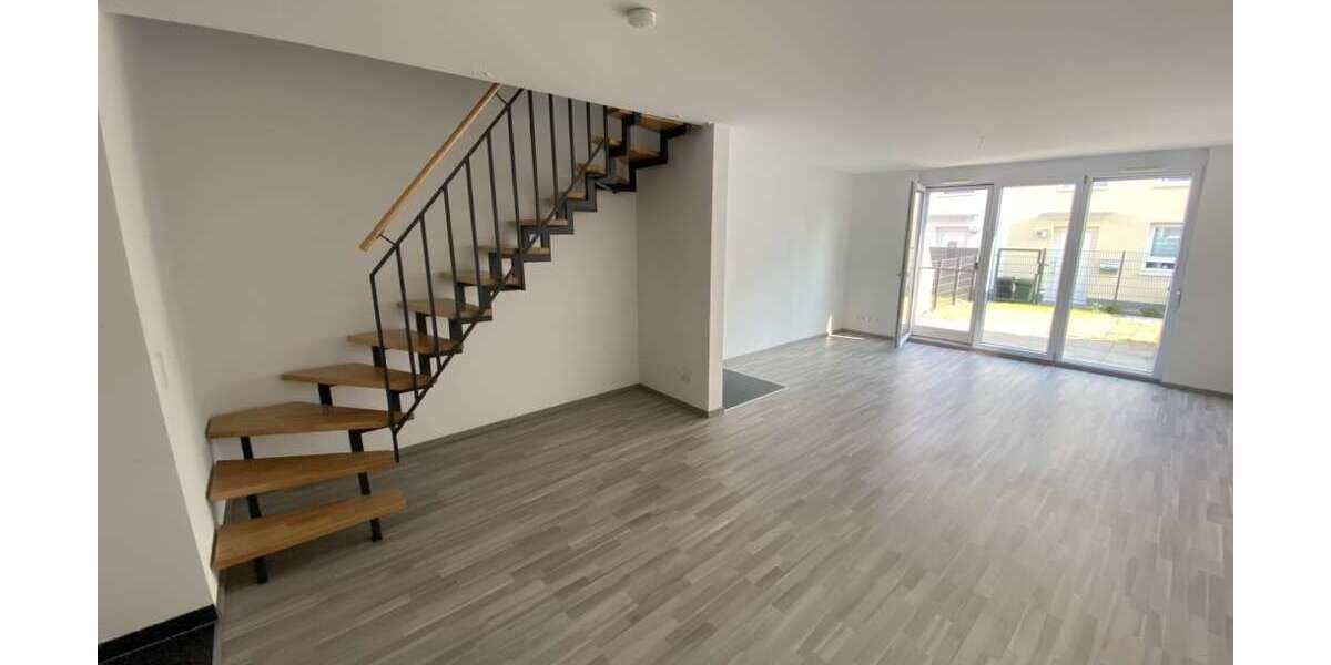 Haus zum Mieten in Rodgau 1.900 € 143.5 m² 5 zimmer