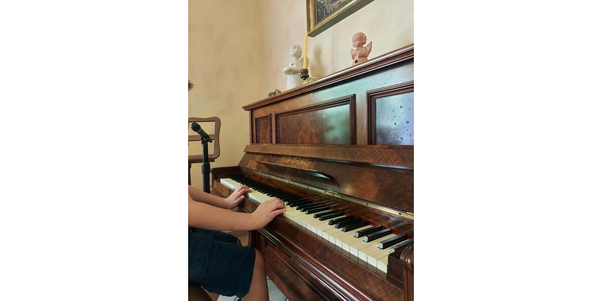 Fotohalle Diekholzen-ehemalige Munitionsfabrik, Mietstudio zimmer