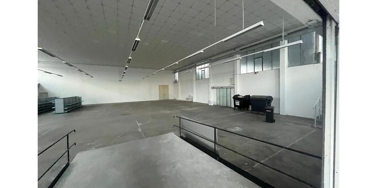 Gewerbeobjekt Ampfing - 4.000&euro; | Angebot:18627965