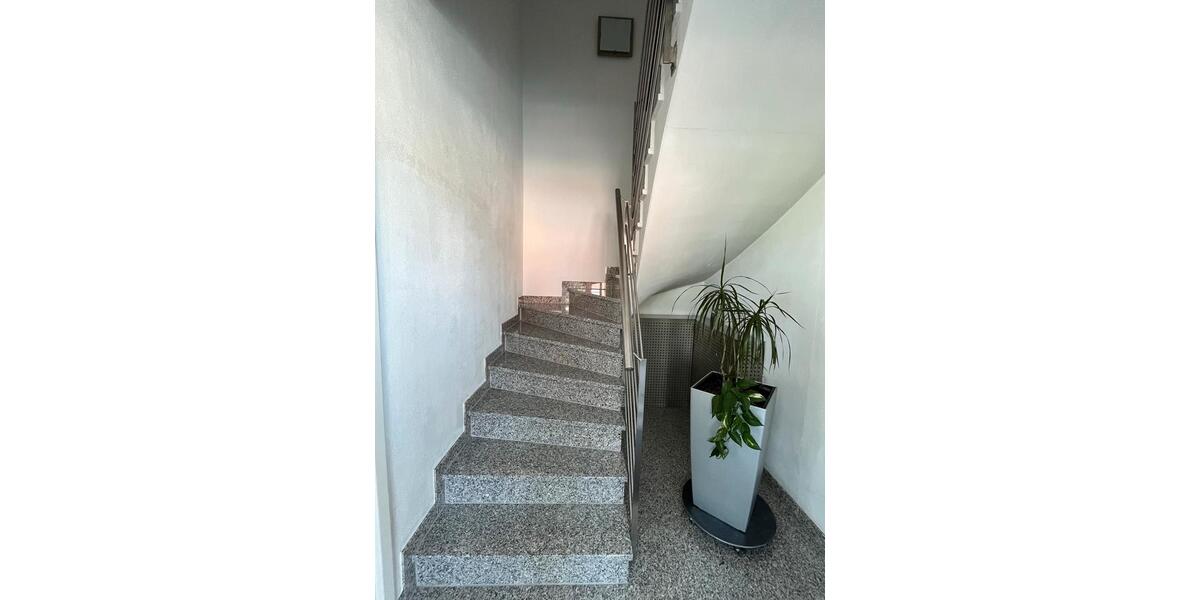 Gewerbeobjekt Nürnberg Eibach - 1.400&euro; | Angebot:25084643