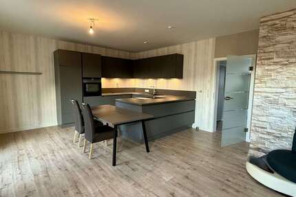 Wohnung zum Mieten in Neustadt 760 € 76.2 m² 2 zimmer