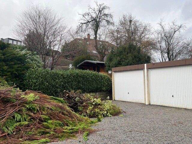 Einfamilienhaus Gevelsberg - 6 Zimmer, 125 m&sup2;, 900&euro; | Angebot:24992464