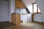 Dachgeschoßwohnung Ipsheim - 4 Zimmer, 105 m&sup2;, 760&euro; | Angebot:26670230