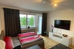 Etagenwohnung Erkrath - 1 Zimmer, 30 m&sup2;, 900&euro; | Angebot:26532683