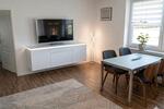 Erdgeschoßwohnung Ostrhauderfehn - 2 Zimmer, 68 m&sup2;, 590&euro; | Angebot:26277724