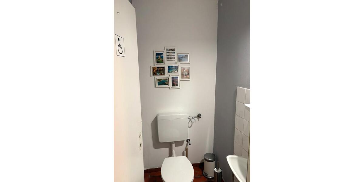 Wohnen auf Zeit München Pasing-Obermenzing - 4 Zimmer, 143 m&sup2;, 900&euro; | Angebot:26571379