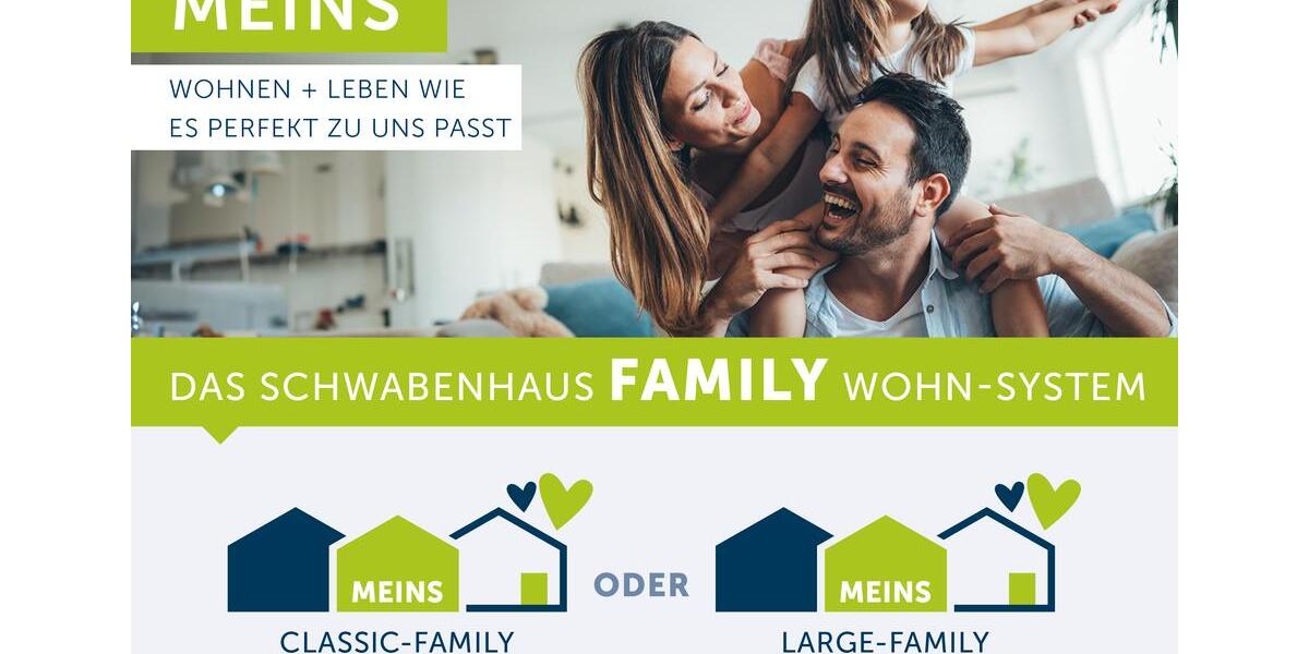 Einfamilienhaus Oerlinghausen - 5 Zimmer, 136 m&sup2;, 1.999&euro; | Angebot:24980617