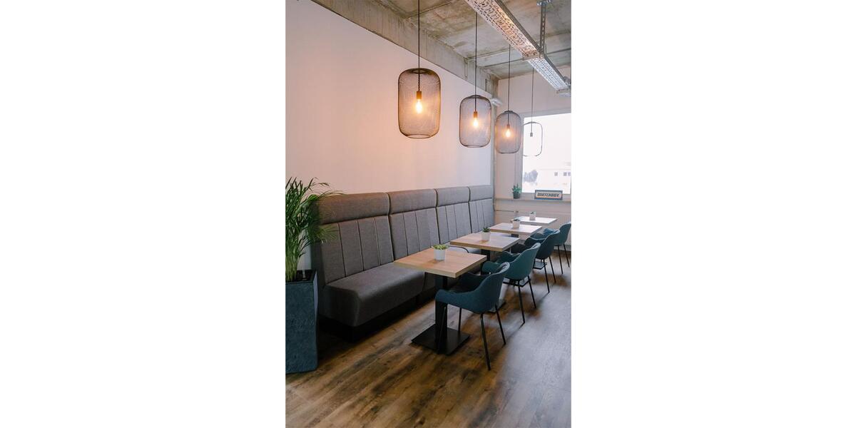 Gewerbeobjekt Hösbach - 995&euro; | Angebot:23104101