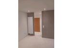 Erdgeschoßwohnung Peine Peine Kernstadt - 2 Zimmer, 46 m&sup2;, 780&euro; | Angebot:26431902