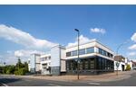 Gewerbeobjekt Dortmund Aplerbeck - 91&euro; | Angebot:26279597