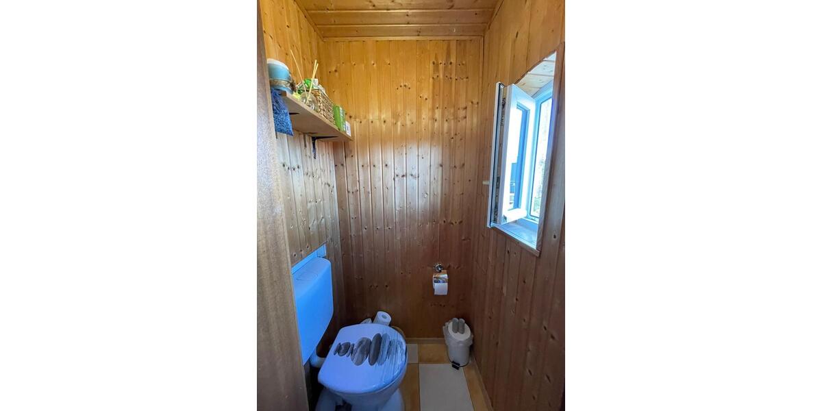 Dachgeschoßwohnung Kiel Südfriedhof - 1 Zimmer, 19 m&sup2;, 349&euro; | Angebot:25933896