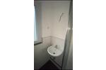 Etagenwohnung Duisburg Mittelmeiderich - 3 Zimmer, 71 m&sup2;, 440&euro; | Angebot:26548356