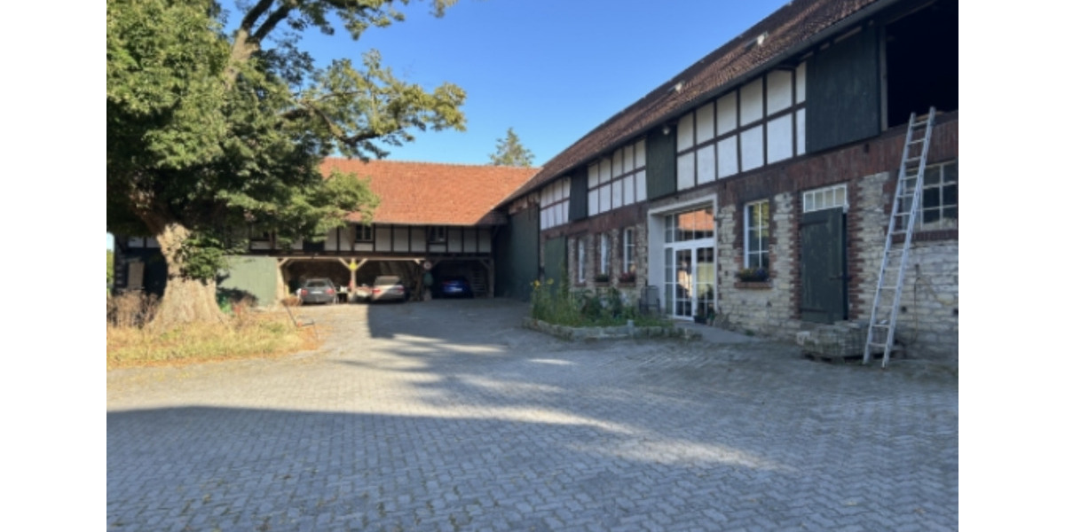 Herren WG Zimmer zimmer