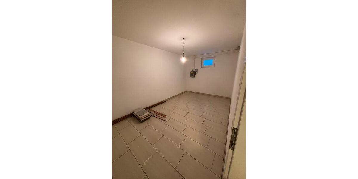 Doppelhaushälfte Wolfratshausen - 5 Zimmer, 152 m&sup2;, 2.670&euro; | Angebot:26373025