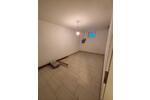 Doppelhaushälfte Wolfratshausen - 5 Zimmer, 152 m&sup2;, 2.670&euro; | Angebot:26373025