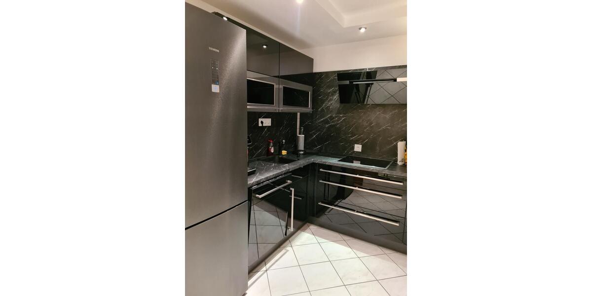 Wohnen auf Zeit Köln Porz - 3 Zimmer, 16 m&sup2;, 550&euro; | Angebot:25833691