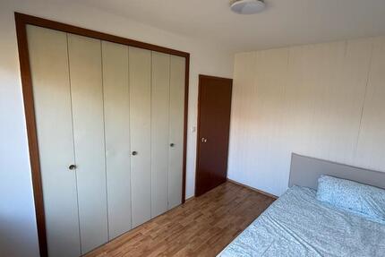 Wohnen auf Zeit Hamburg Harburg - 1 Zimmer, 15 m&sup2;, 600&euro; | Angebot:26214899