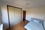 Wohnen auf Zeit Hamburg Harburg - 1 Zimmer, 15 m&sup2;, 600&euro; | Angebot:26214899