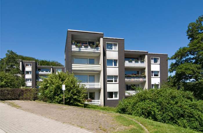 Wohnung zum Mieten in Velbert 609 € 82.77 m² 3.5 zimmer