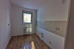 Etagenwohnung Beeskow - 4 Zimmer, 70 m&sup2;, 589&euro; | Angebot:26426483