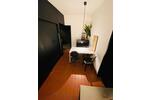 Büroraum mit Teeküche und separatem WC + Garderobe zimmer