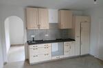 ruhige 3 Zimmer-Wohnung in ländlicher Gegend