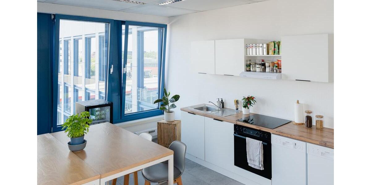 Gewerbeobjekt Köln Ehrenfeld - 1.100&euro; | Angebot:26702940