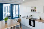 Gewerbeobjekt Köln Ehrenfeld - 1.100&euro; | Angebot:26702940