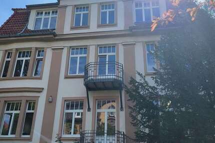 Wohnung Göttingen Innenstadt - 3 Zimmer, 101 m&sup2;, 1.450&euro; | Angebot:26808018
