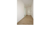 Dachgeschoßwohnung Oschersleben (Bode) - 3 Zimmer, 81 m&sup2;, 650&euro; | Angebot:26052787
