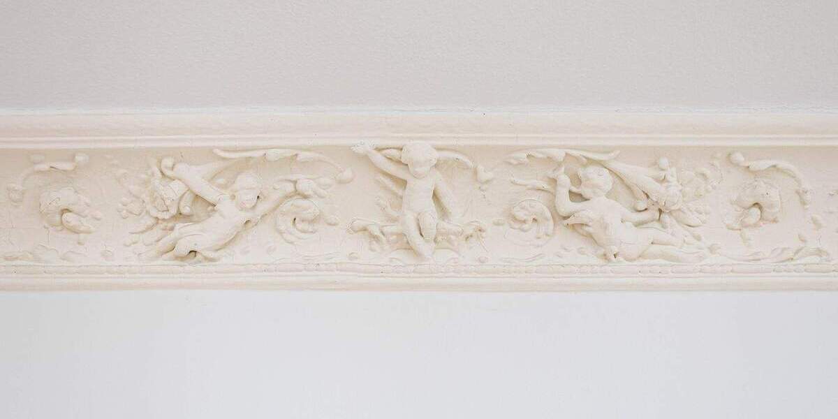 Etagenwohnung Kiel Schreventeich - 4 Zimmer, 140 m&sup2;, 1.850&euro; | Angebot:25277407