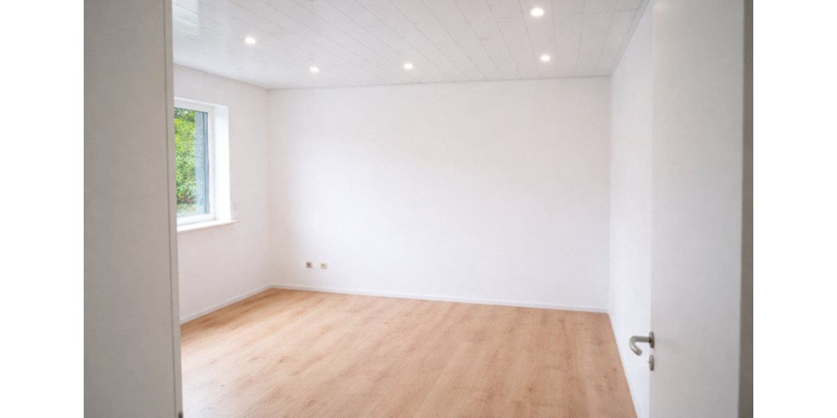 Erdgeschoßwohnung Idstein - 2 Zimmer, 75 m&sup2;, 1.012&euro; | Angebot:24976343