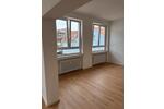 Etagenwohnung Herford - 4 Zimmer, 110 m&sup2;, 950&euro; | Angebot:26294678