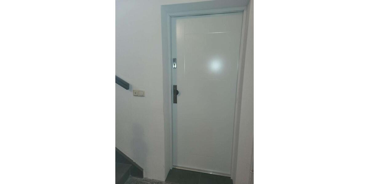 Etagenwohnung Zwenkau - 3 Zimmer, 78 m&sup2;, 700&euro; | Angebot:25909145